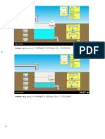 Trabajo N°1 Laboratoria Fisica 2