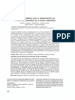 1129-Texto Del Manuscrito Completo (Cuadros y Figuras Insertos) - 4750-1!10!20120923