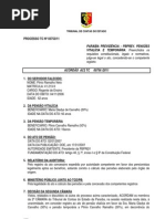 03753_11_Citacao_Postal_gcunha_AC2-TC.pdf