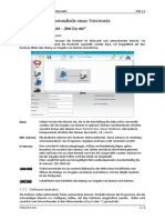 L2 1.2 Informationsmaterial AdressenSoftwarePing