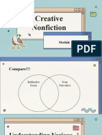 Q2 CNF Module 11