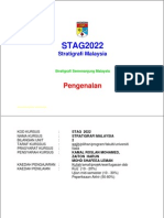 Stratigraphy_kuliah 1 - pengenalan
