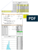 Standard-Deviation-for-Concrete Calculation