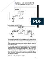 Electrical Engineering Pocket Handbook - 11