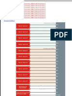 Diag. Eletric. Cargo 2429 PDF