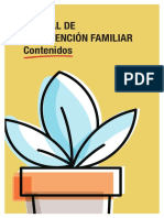 Manual de Intervención Familiar_CONTENIDOS_Completo