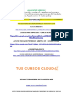 AUTOMARKETING Docx-6m02y7