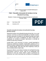 Fact Sheet - CPD - Functions of BL (1) (1) Modul 6