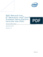 ehci-removal-6th-gen-core-pch-technical-paper