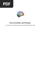Guía Farma | PDF | Esquizofrenia | Dopamina
