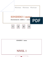 sonidero_1-memor