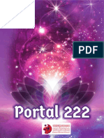Portal 222