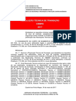 31151055 Resolucao Tecnica de Transicao 2017