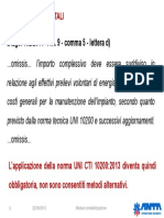 Contabilizzazione CN 2015_09_22 Rev.4 Lucchesi (1)_5