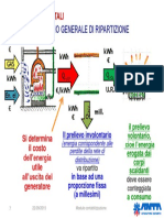 Contabilizzazione CN 2015_09_22 Rev.4 Lucchesi (1)_7