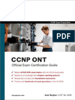 Cisco.press.ccnp.ONT.official.exam.Certification.guide.may.2007