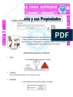 Ficha-La-Materia-y-sus-Propiedades-para-Quinto-de-Primaria (1) - 211026 - 113254