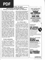 OBS0515_19740923_107