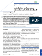 El-Baradie Et Al-2015-Applied Organometallic Chemistry