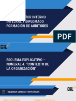 Diapositivas Explicativas_Numeral 4