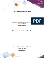 Tarea 2 - Desarrrollo Evolutivo de La Infancia-Erika Armesto-51