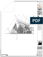 CCTV Camera System - Master Layout: Riyadh Sedra 2