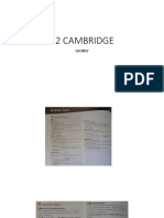 B2 CAMBRIDGE GFONLY-free-hm