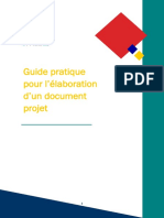 Esc - Guide Pratique - Montage de Projets-2