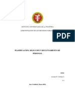 Corte 3 Modulo 5