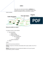 Transcripcioness