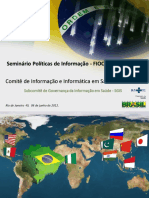 apresentacao_seminario_politicas_de_informacao.ppt