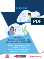 f2_ Ciudadania Digital en El Siglo Xxi