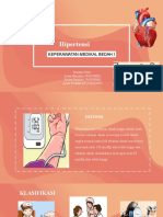 Hipertensi Kel 1
