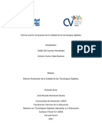 Antonio Vides Entregable 1 Versión Corregida PDF