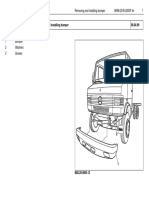 AR8820B2000F