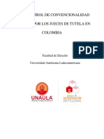 unaula_rep_pre_der_2020_control_convencionalidad_jueces_tutela.pdf