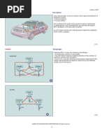 06m11 Outline of MPX