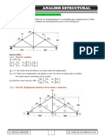 Analisis Estructural P1