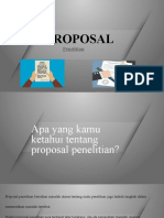 Proposal Penelitian (1)