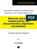 manual-documentos-digitales-accesibles