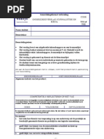Download Onderzoeksverslag STRAF en MISDAAD by Romy Dingemans SN55661424 doc pdf