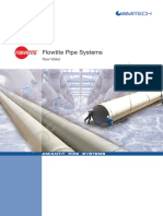 PDF Version!: Flowtite Pipe Systems