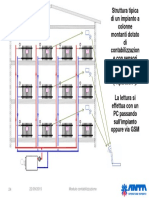 Contabilizzazione CN 2015_09_22 Rev.4 Lucchesi (1)_24