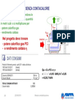 Contabilizzazione CN 2015 - 09 - 22 Rev.4 Lucchesi (1) - 28