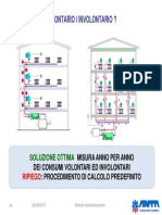 Contabilizzazione CN 2015_09_22 Rev.4 Lucchesi (1)_34