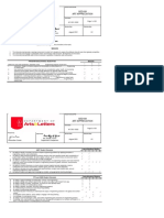 GED108 Syllabus Q1AY2021-2022 Glcanlas