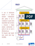 Contabilizzazione CN 2015_09_22 Rev.4 Lucchesi (1)_38