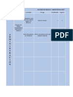 MATRIZ ADMINISTRACION 01