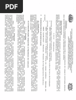 Fundações II - Fluxograma de Idéias