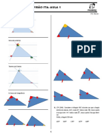 Revisão_ITA_-_Aula_01